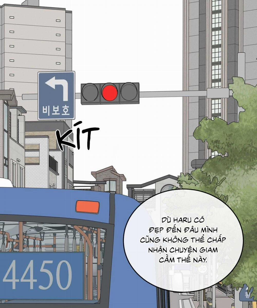 Missing Romance 47 trang 69