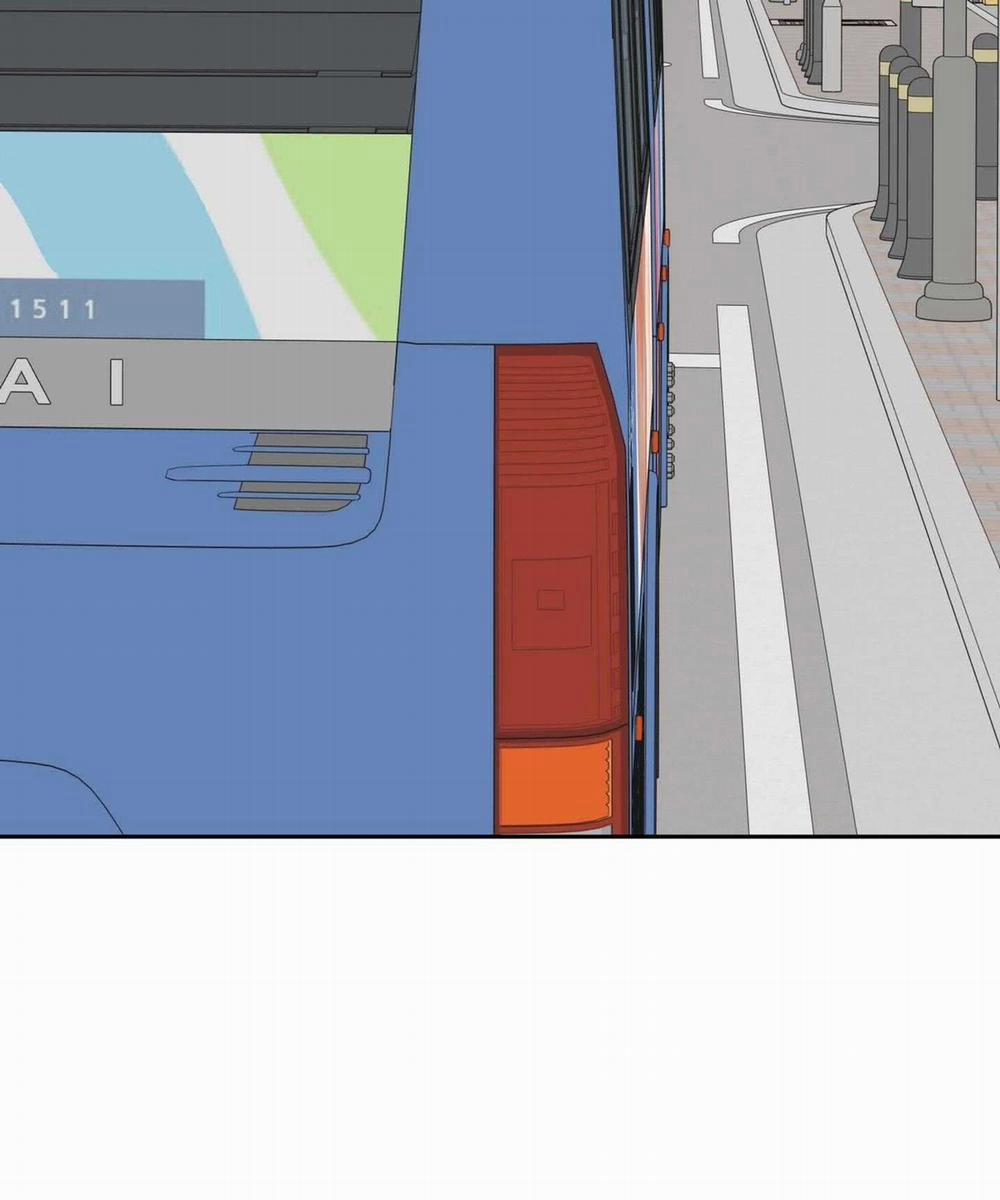 Missing Romance 47 trang 70