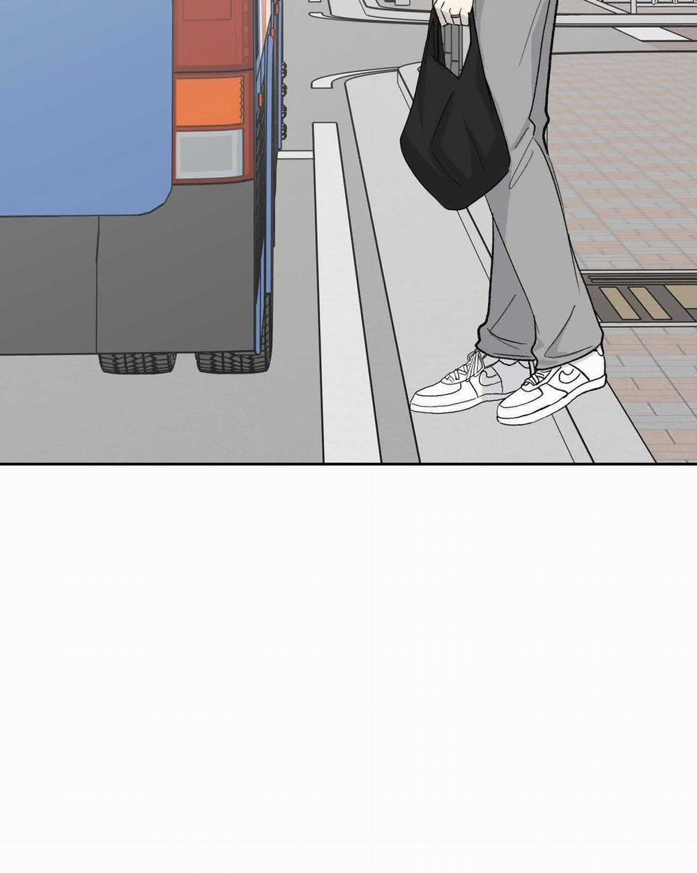 Missing Romance 47 trang 77