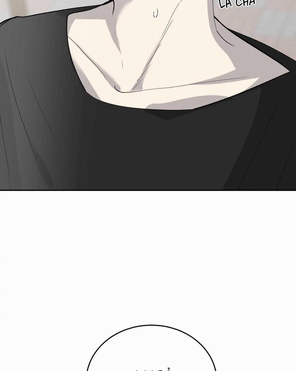 Missing Romance 47 trang 79