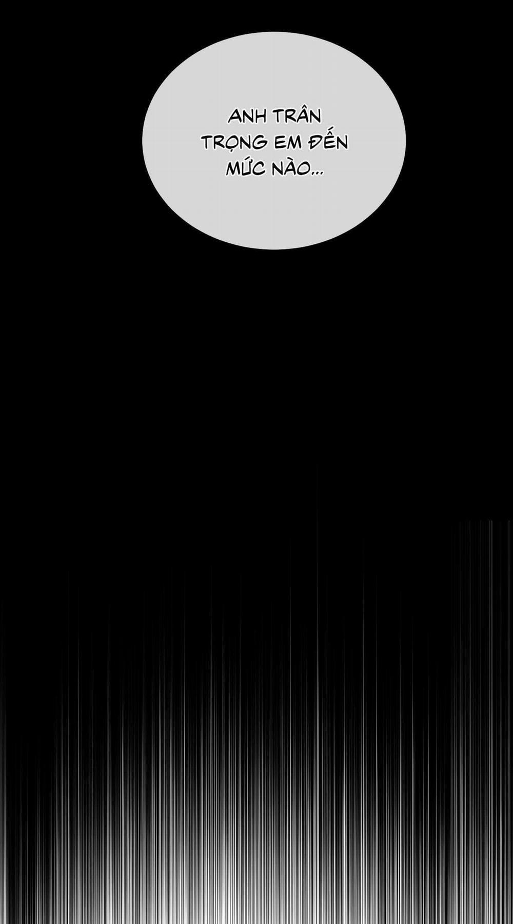 Missing Romance 48 trang 13