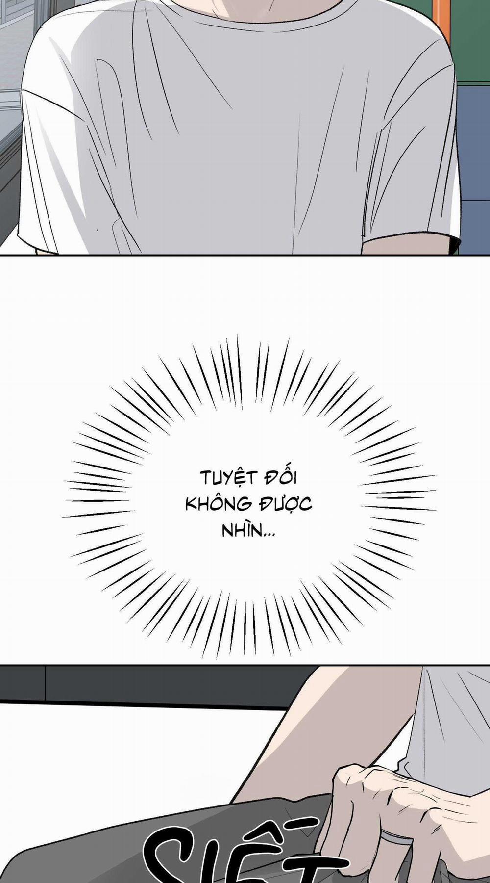 Missing Romance 48 trang 2