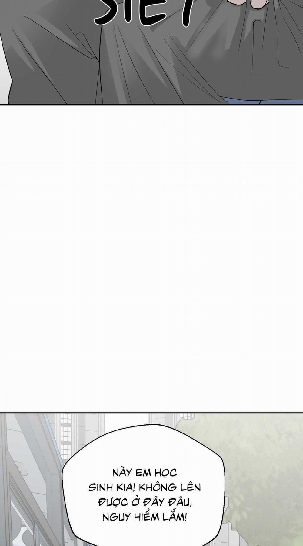 Missing Romance 48 trang 3