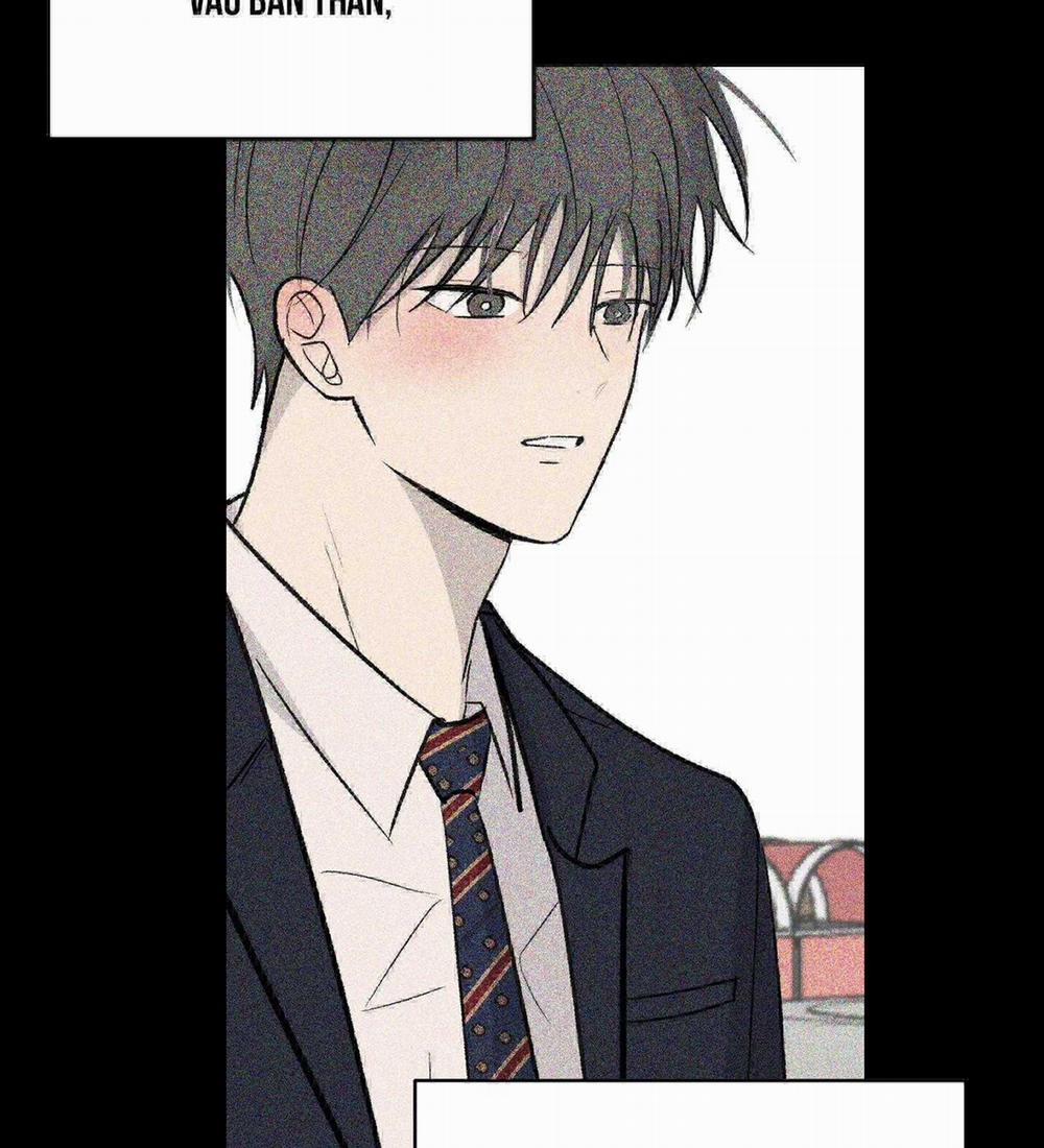 Missing Romance 48 trang 43