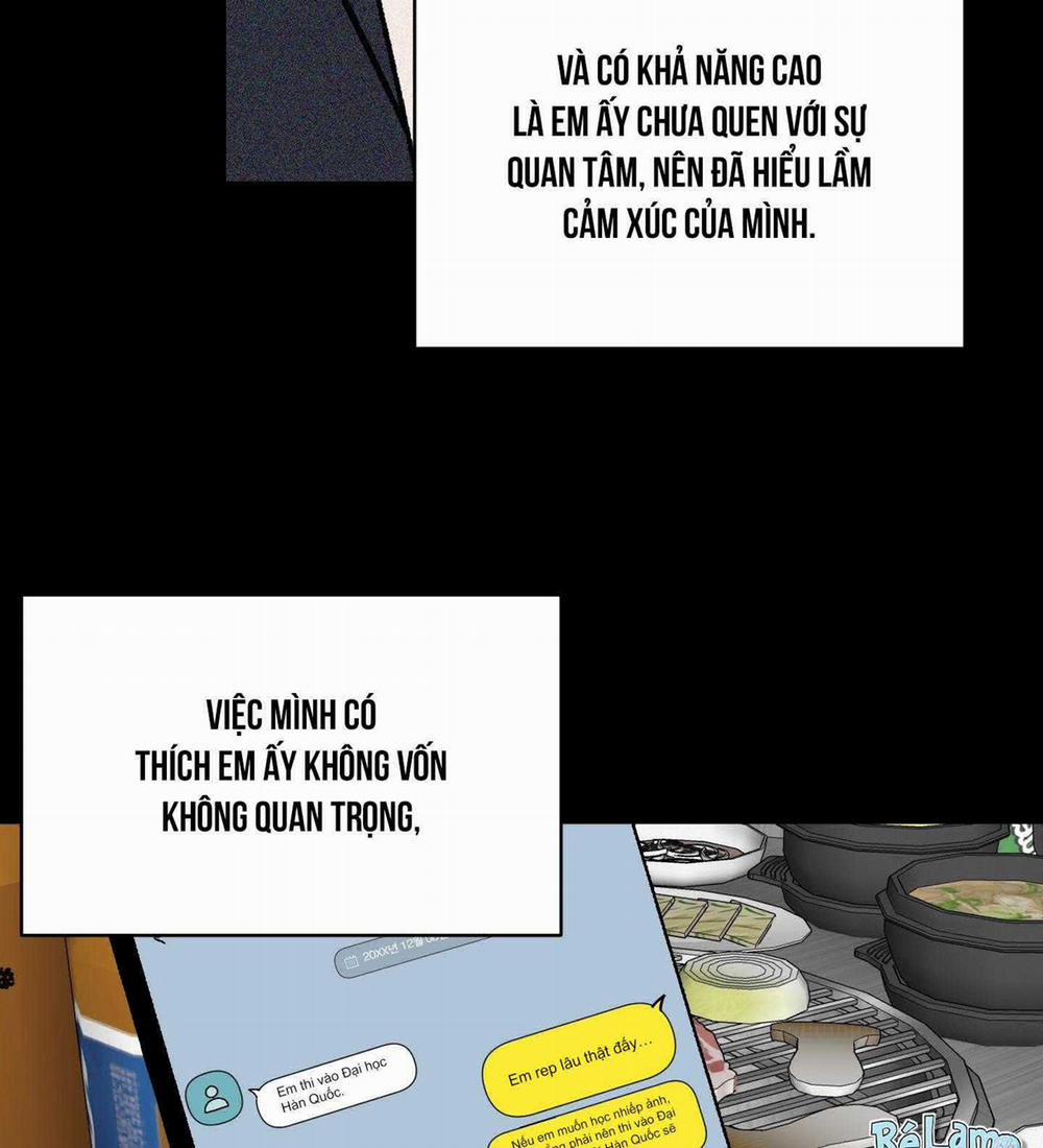 Missing Romance 48 trang 44