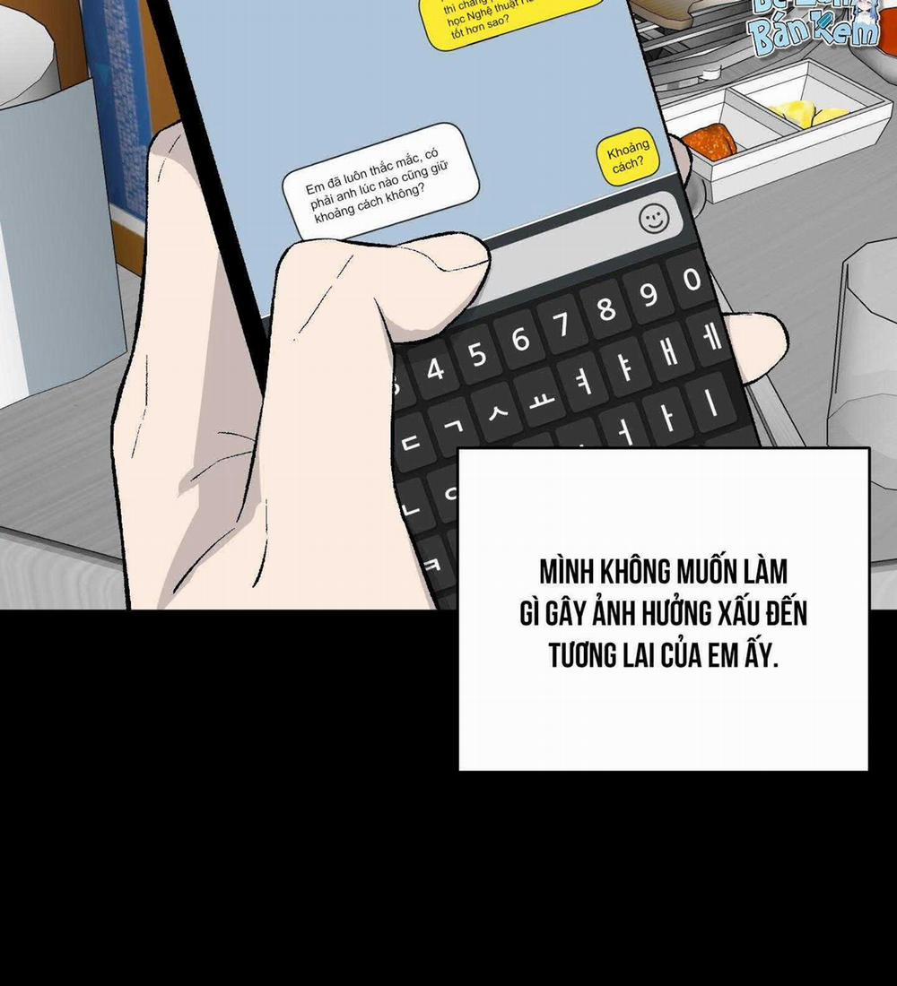 Missing Romance 48 trang 45