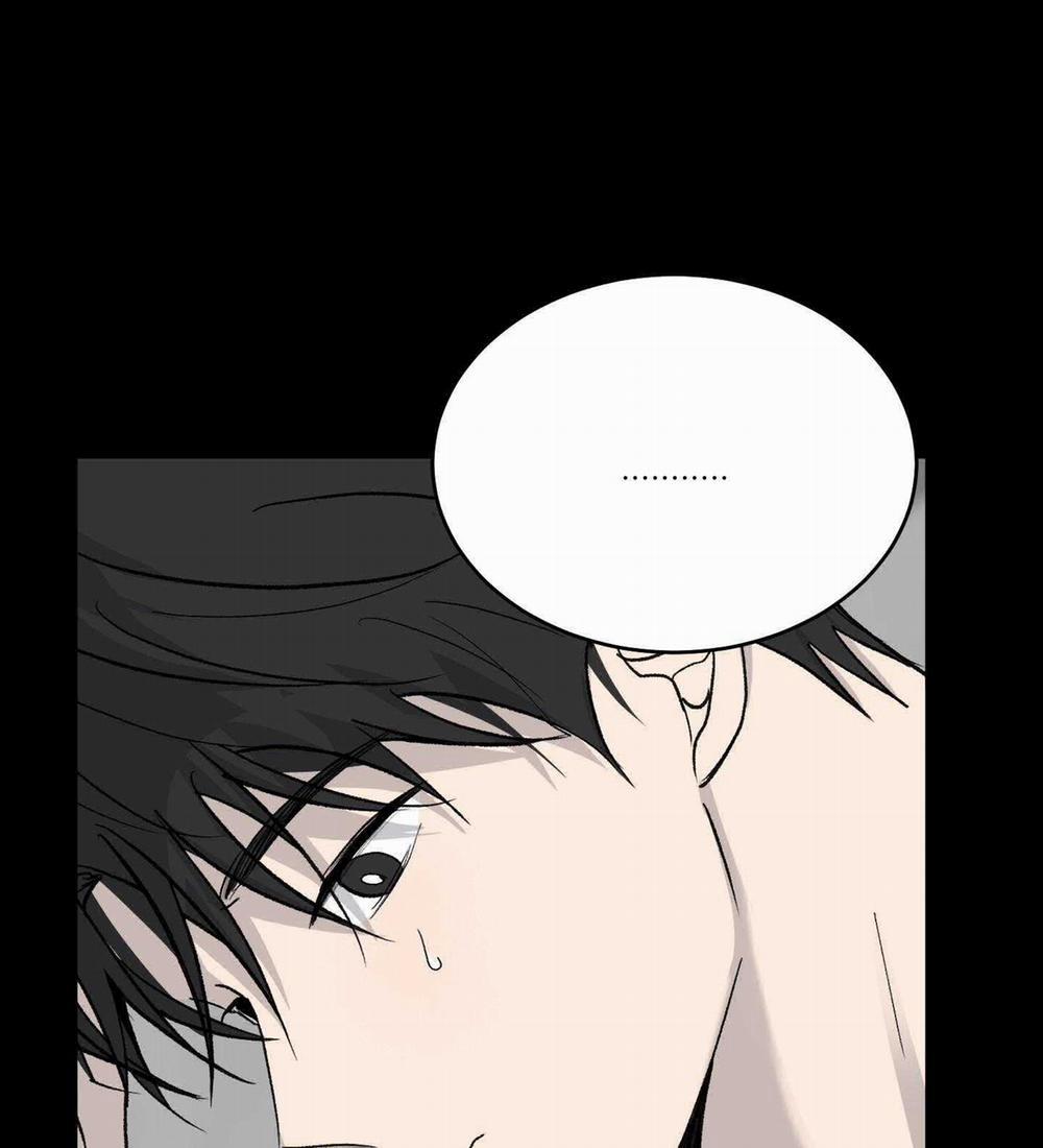 Missing Romance 48 trang 46