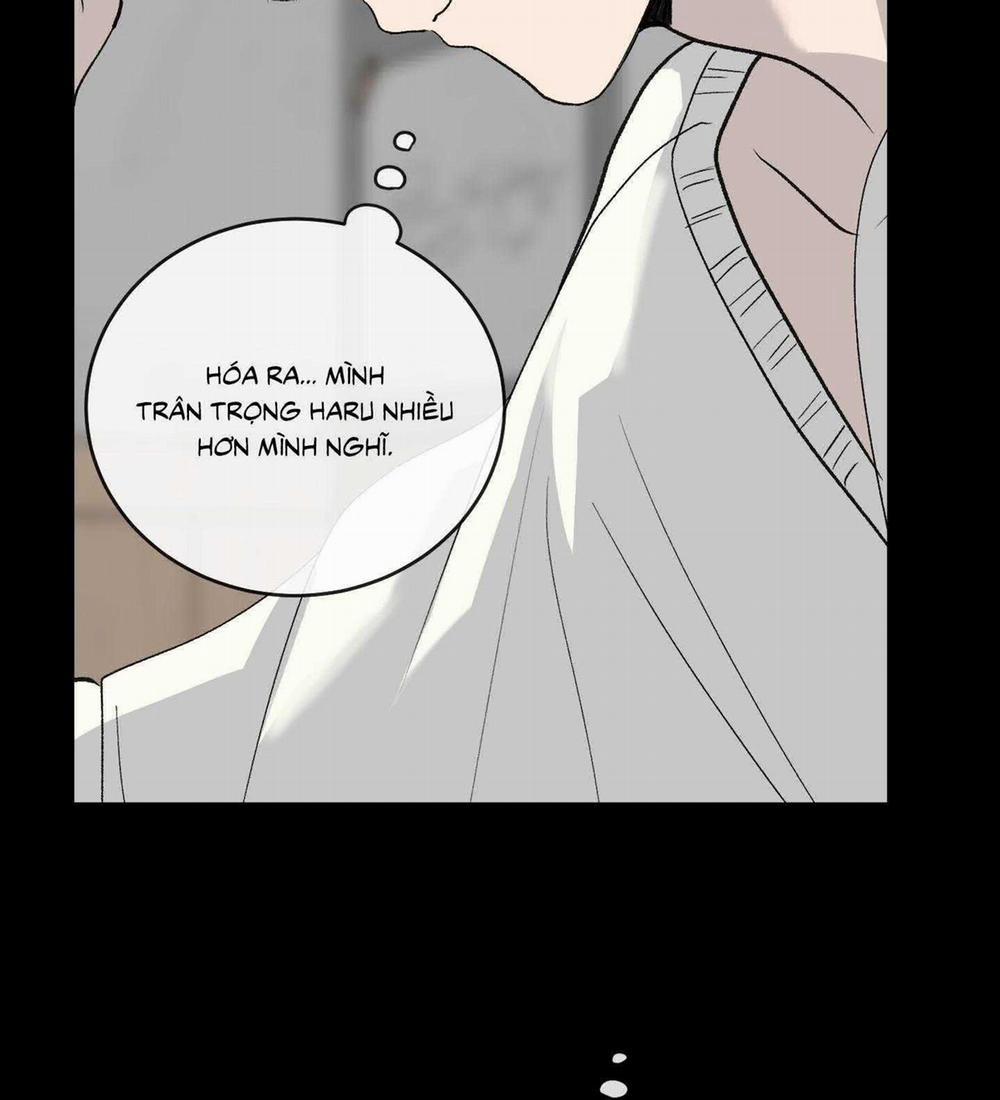 Missing Romance 48 trang 47