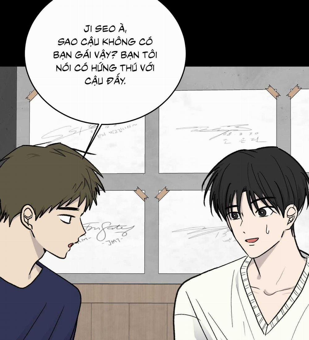 Missing Romance 48 trang 49