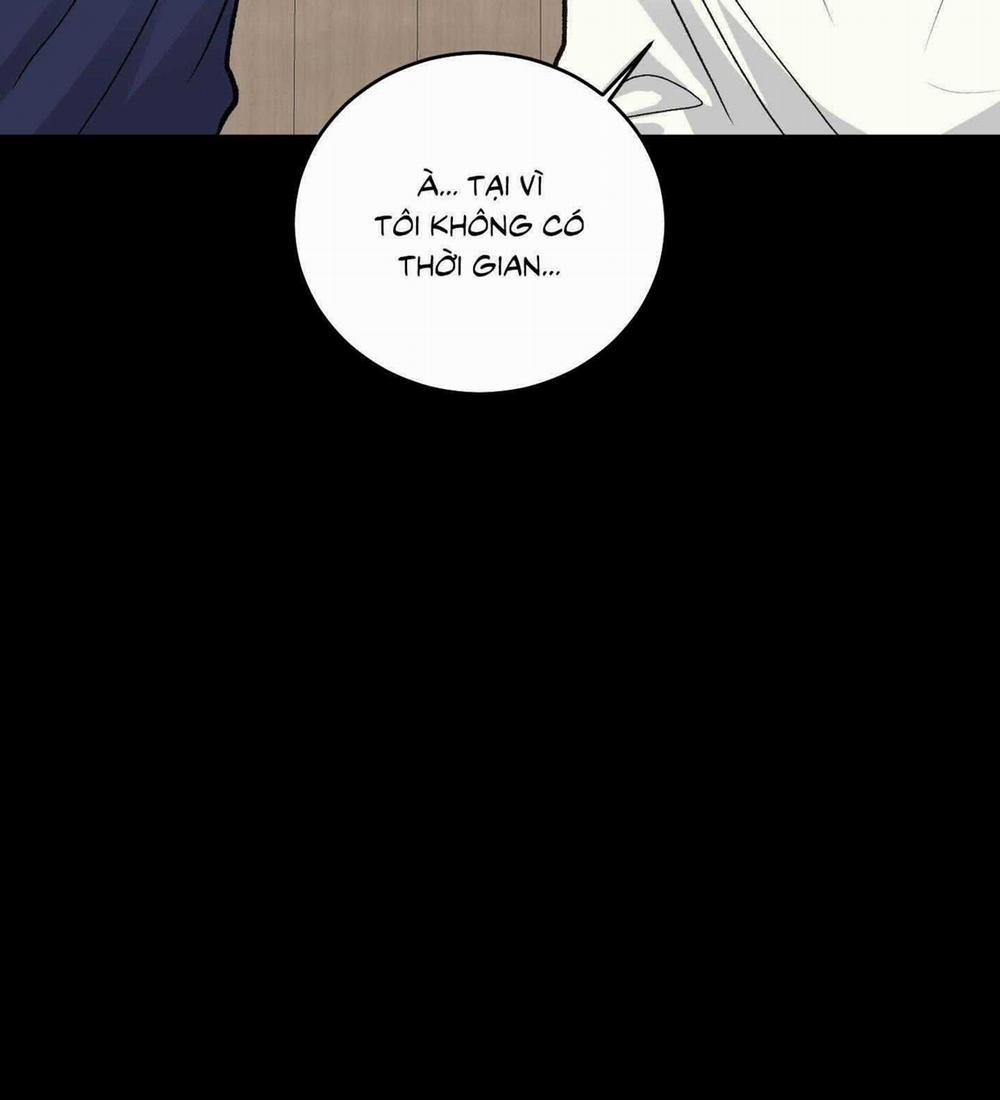 Missing Romance 48 trang 50