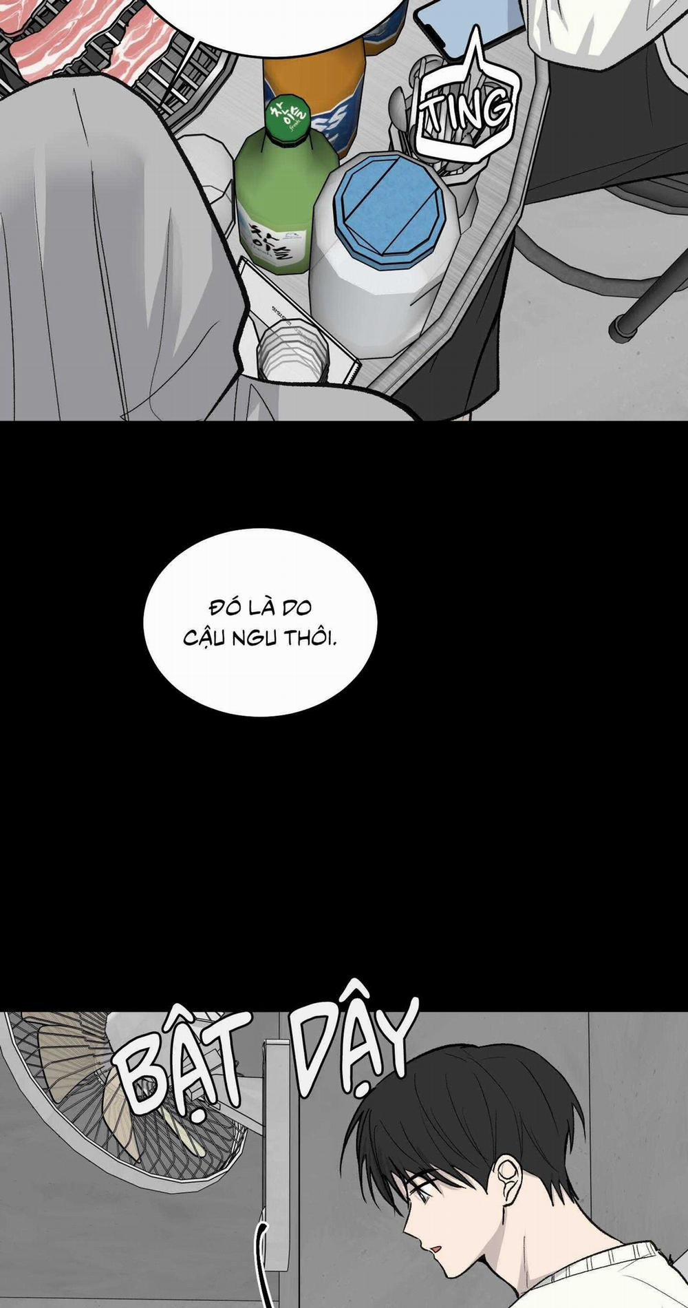 Missing Romance 48 trang 55