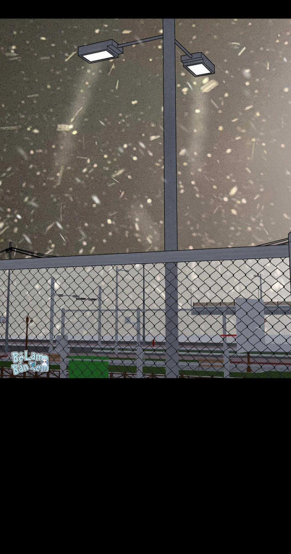 Missing Romance 48 trang 60