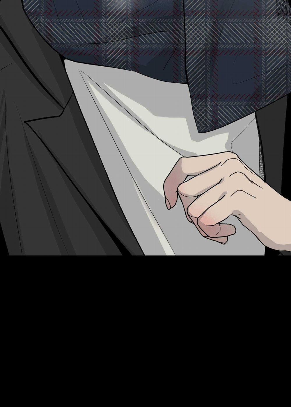 Missing Romance 48 trang 63