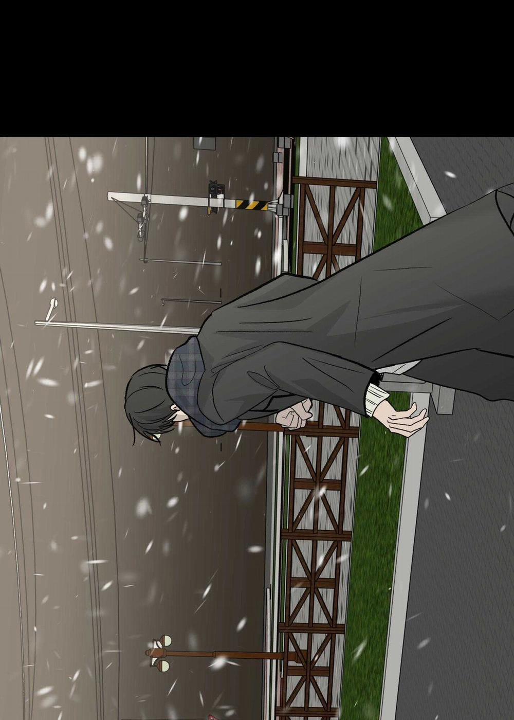 Missing Romance 48 trang 64