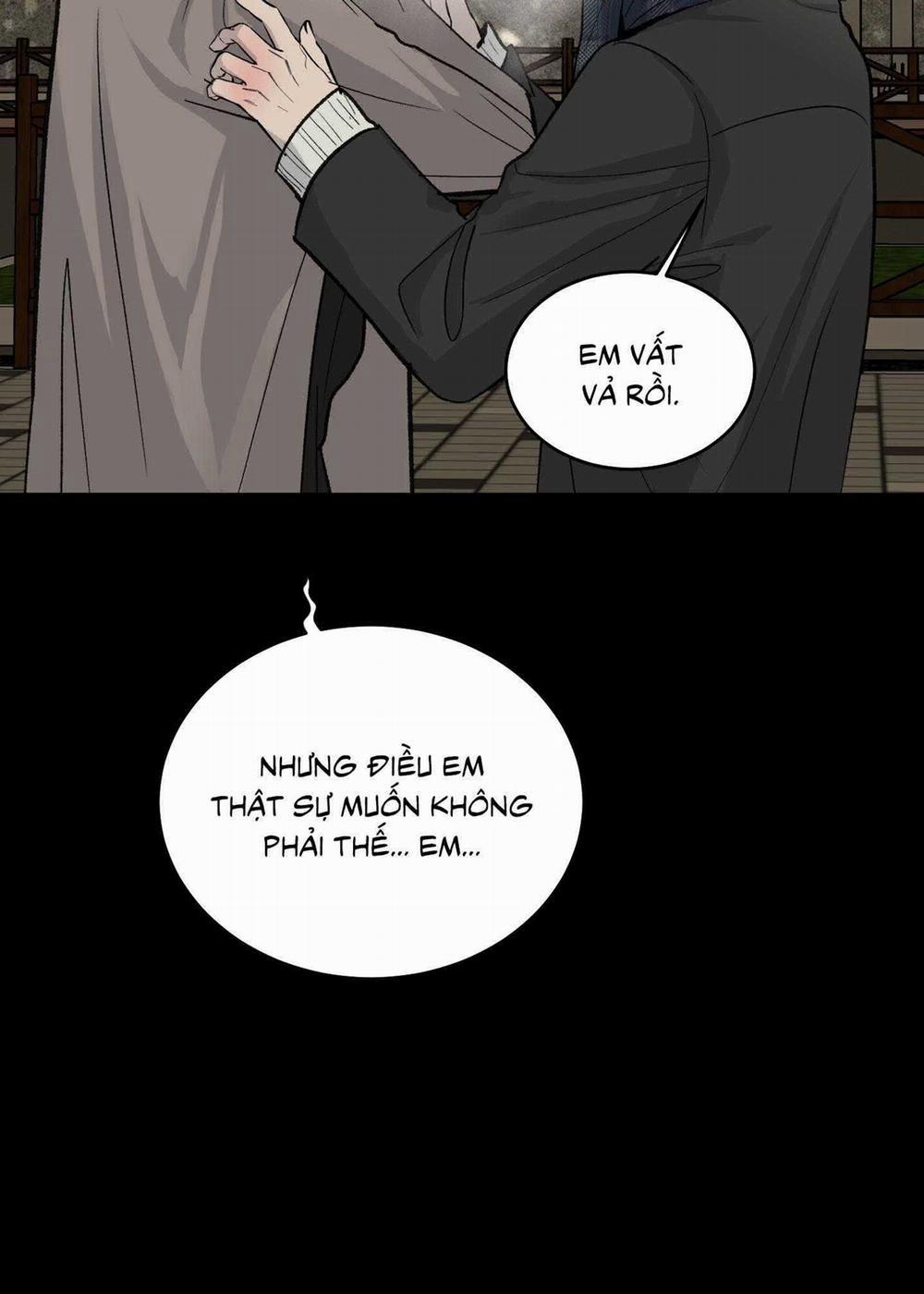 Missing Romance 48 trang 68