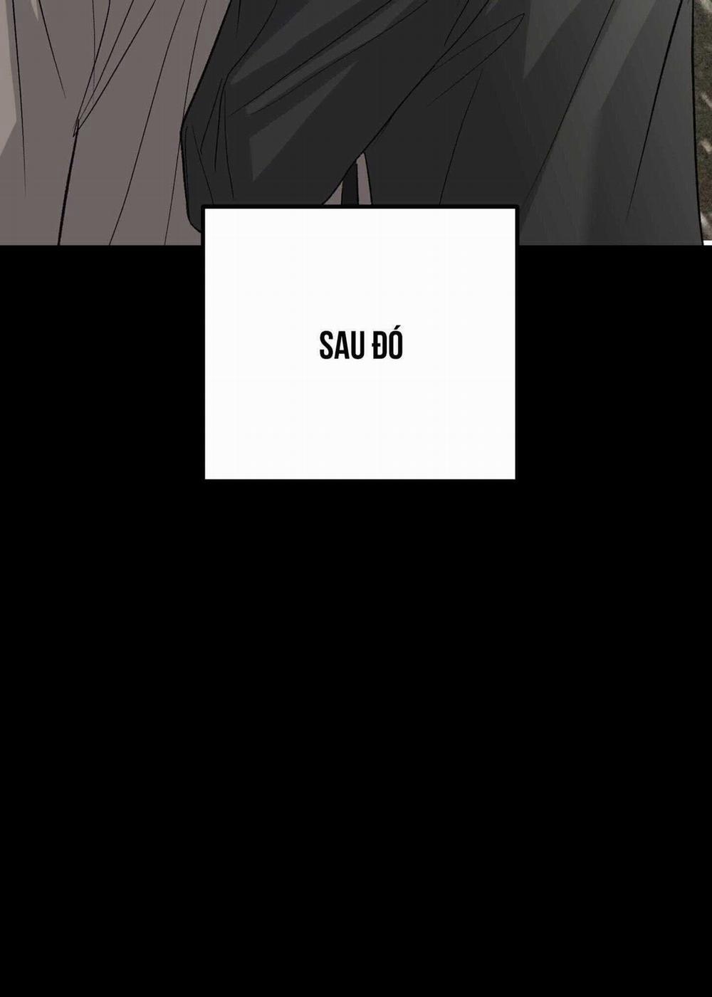 Missing Romance 48 trang 70