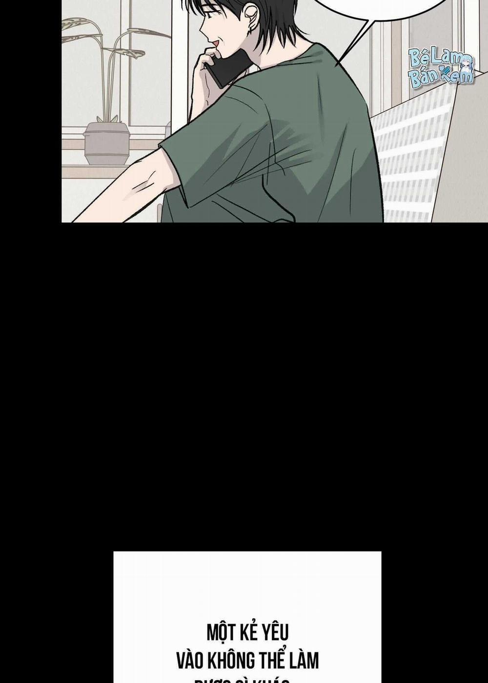 Missing Romance 48 trang 73