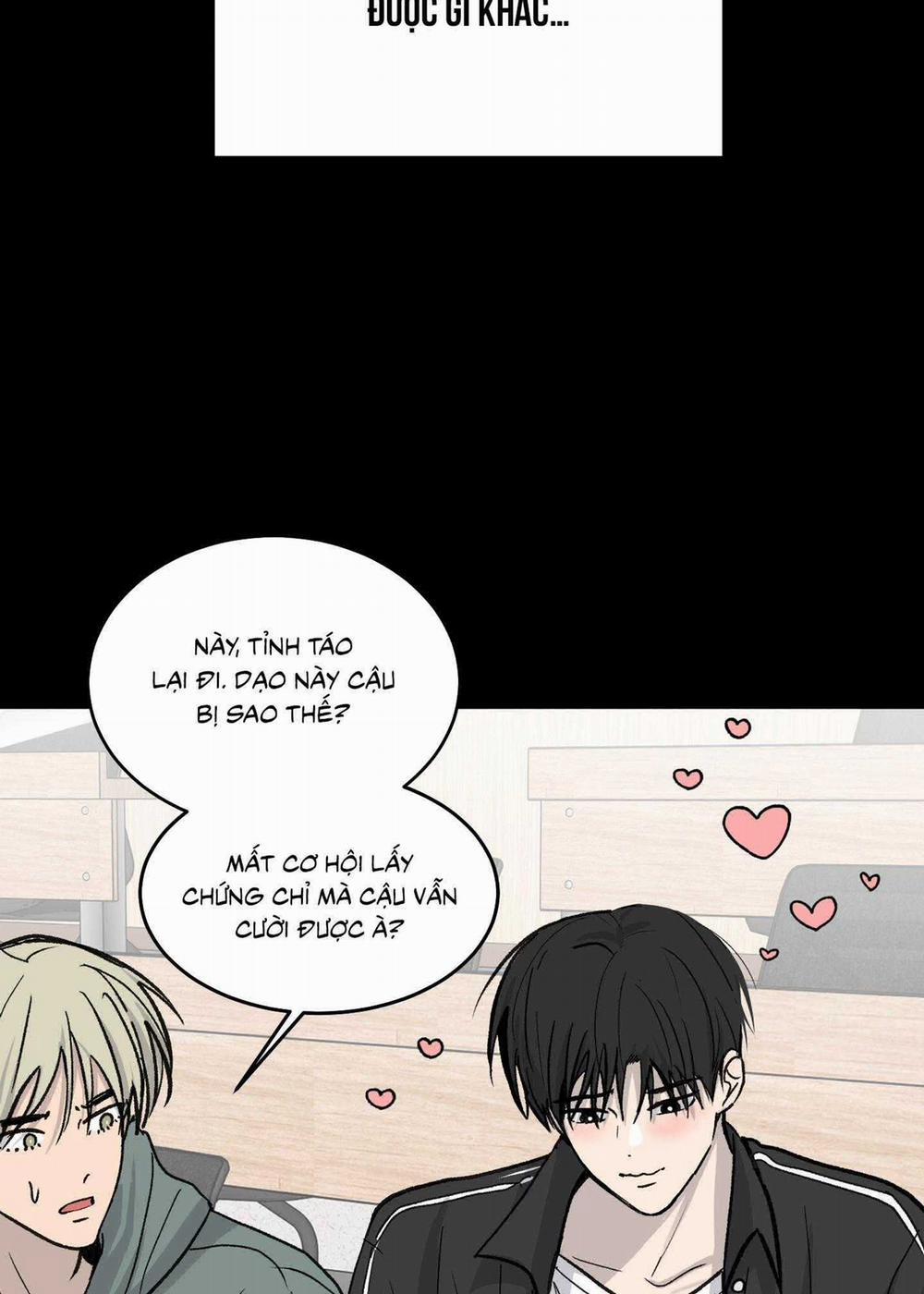 Missing Romance 48 trang 74