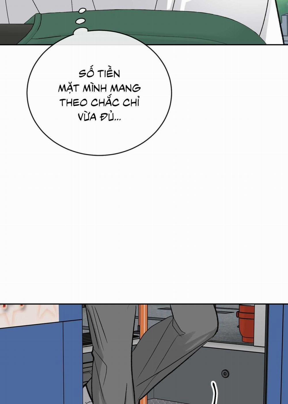 Missing Romance 48 trang 83