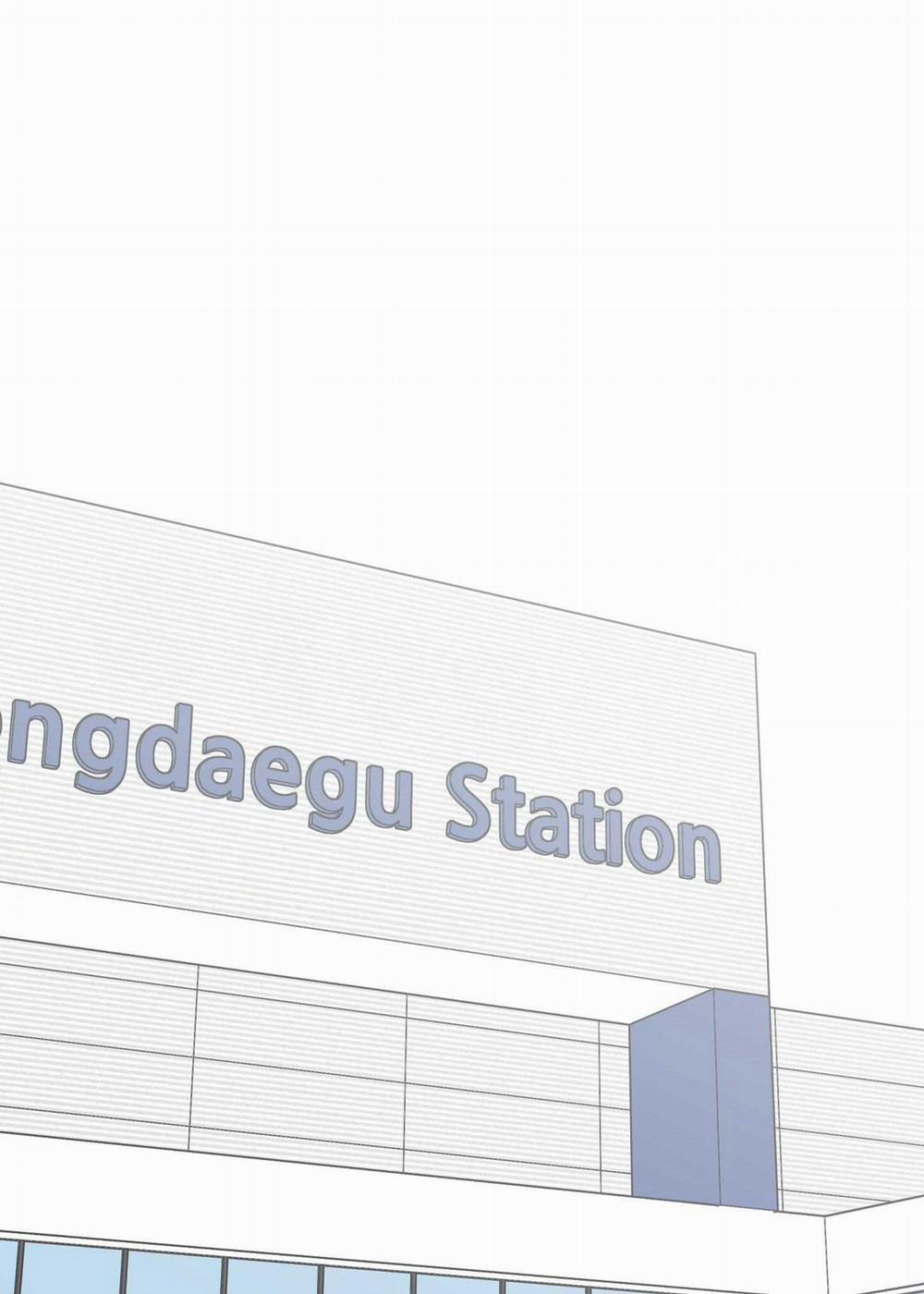 Missing Romance 48 trang 88