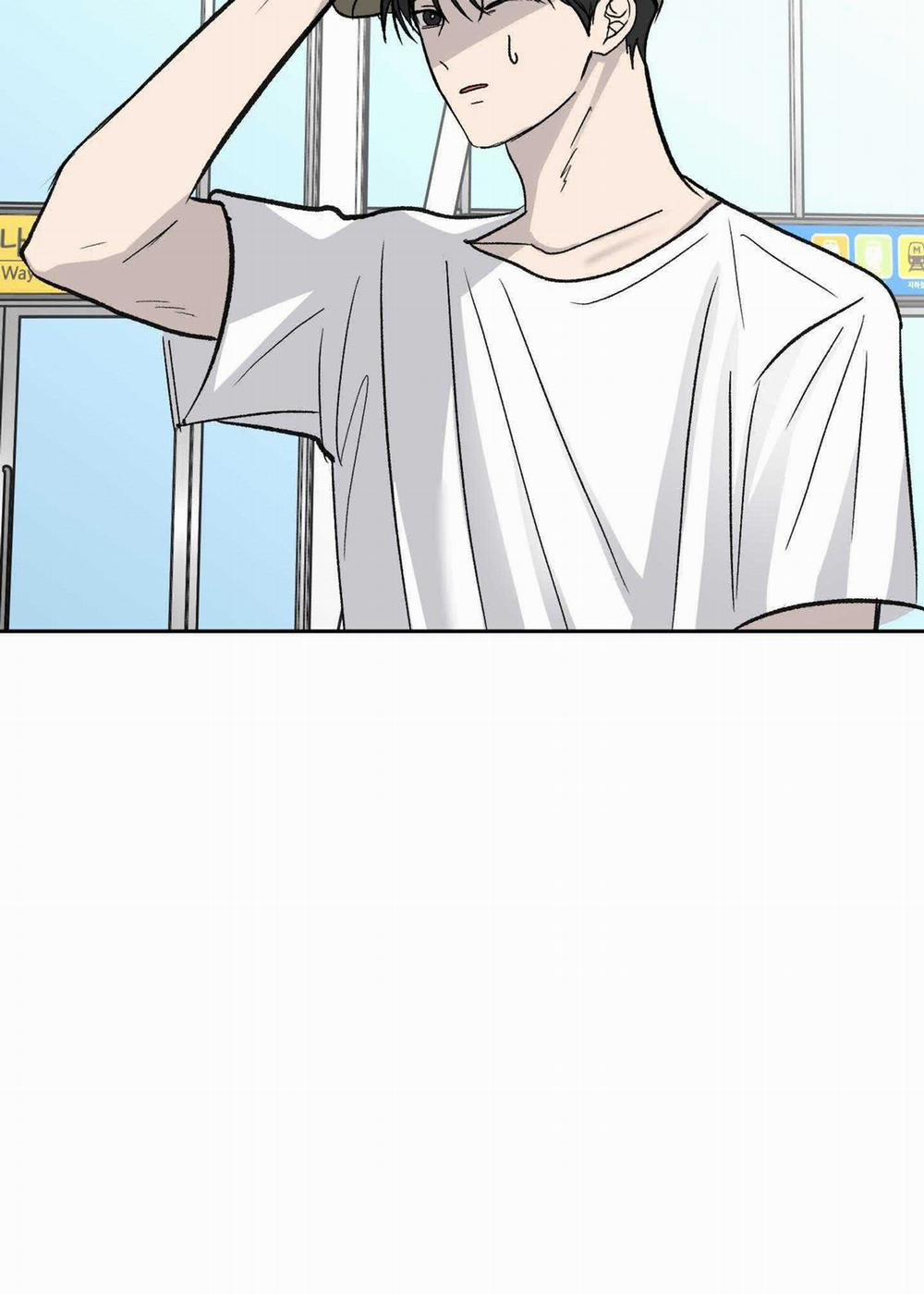 Missing Romance 48 trang 90