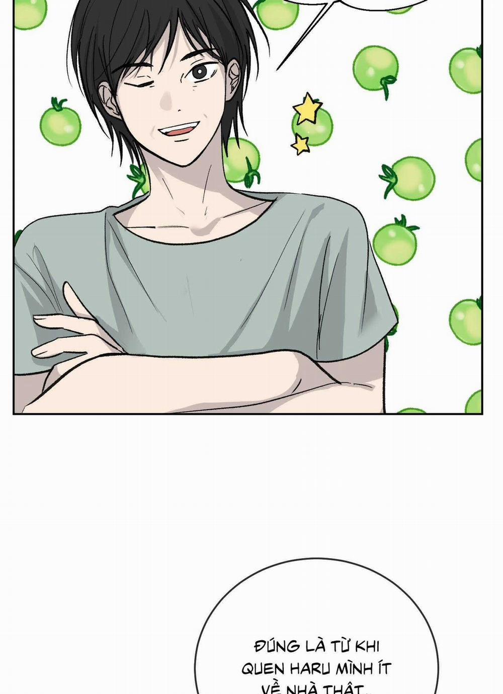 Missing Romance 48 trang 94