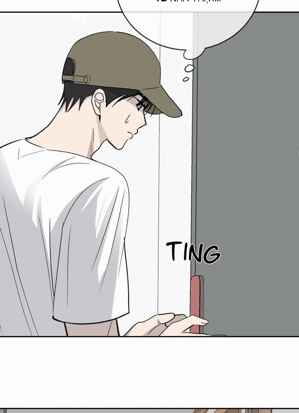 Missing Romance 48 trang 95