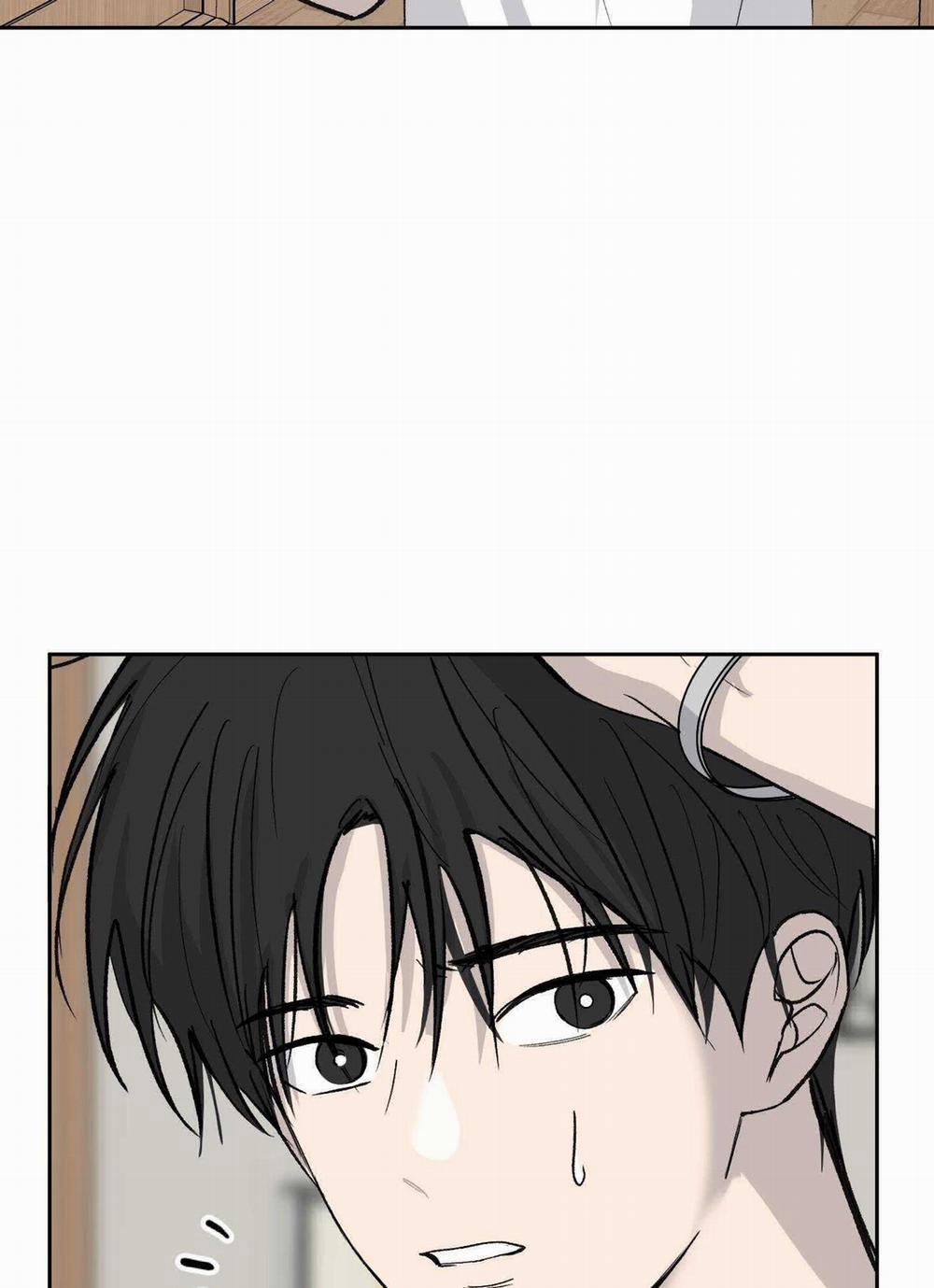 Missing Romance 48 trang 98