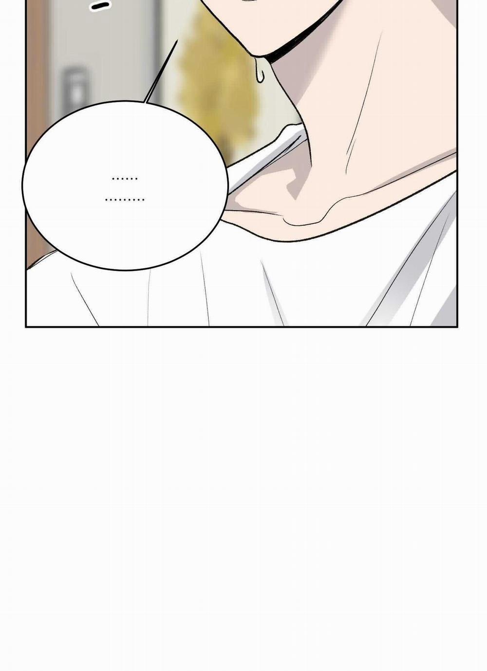 Missing Romance 48 trang 99