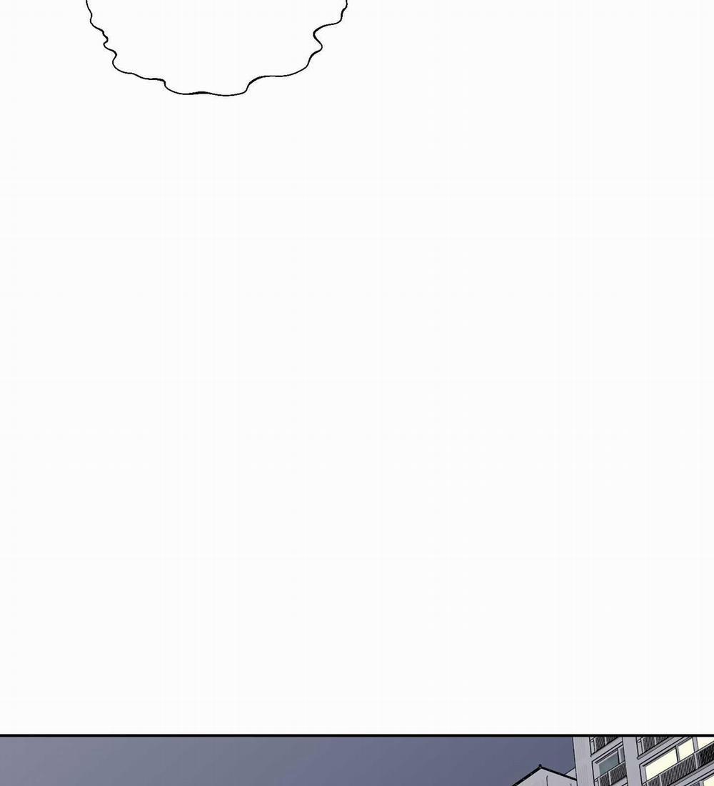 Missing Romance 49 trang 43