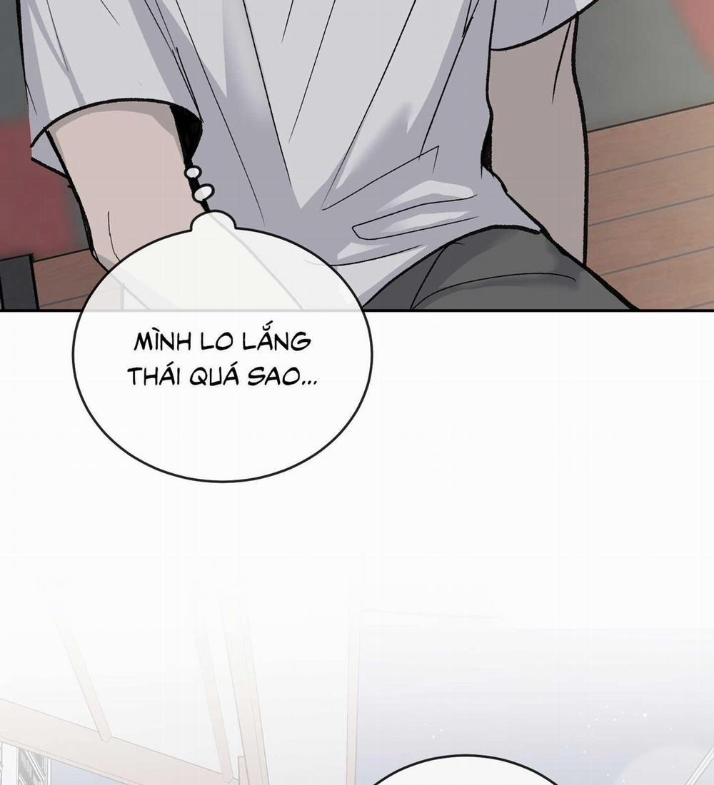 Missing Romance 49 trang 47