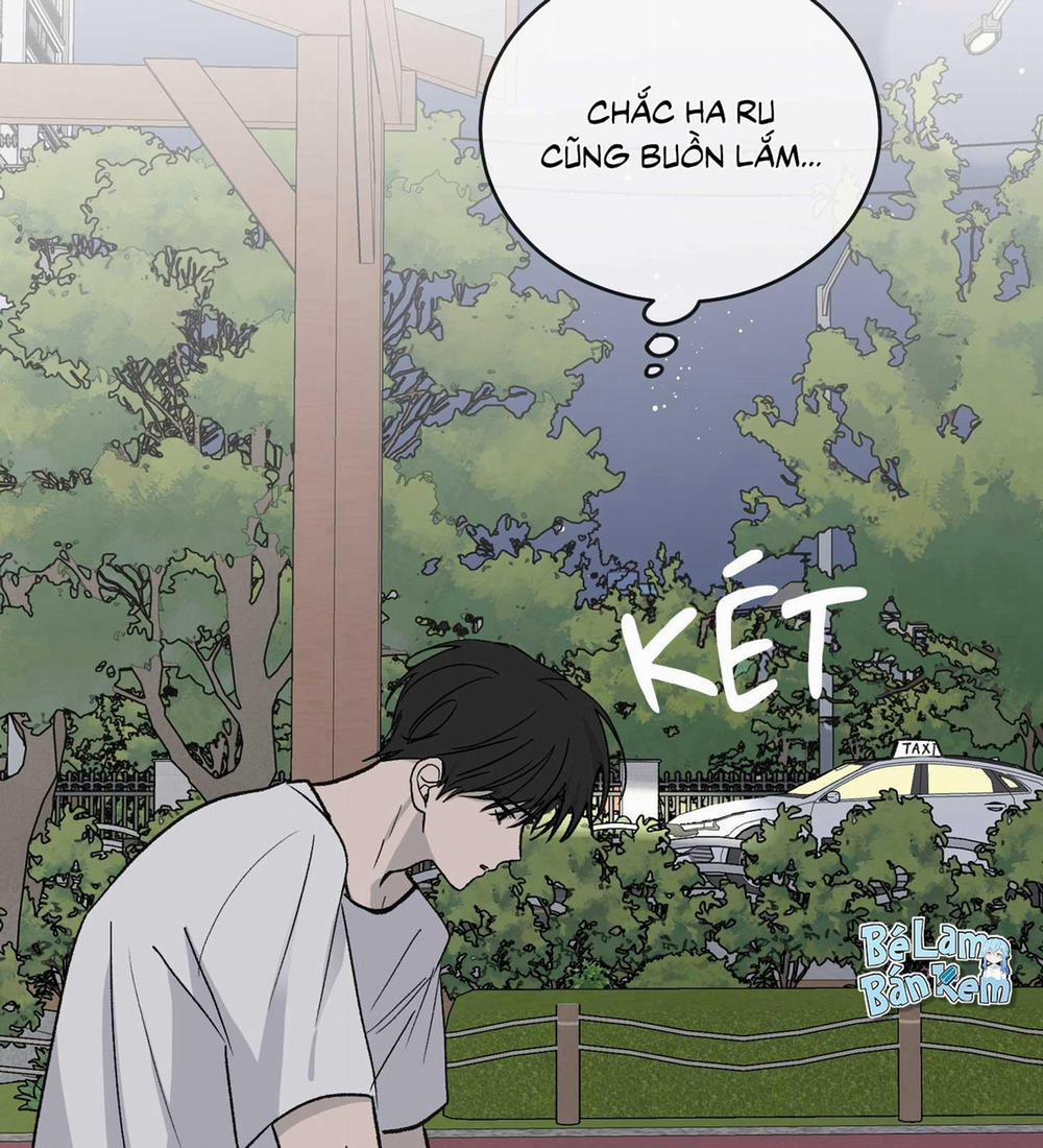 Missing Romance 49 trang 48