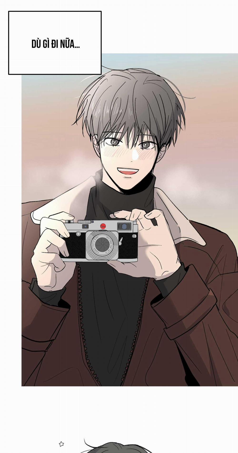 Missing Romance 49 trang 53