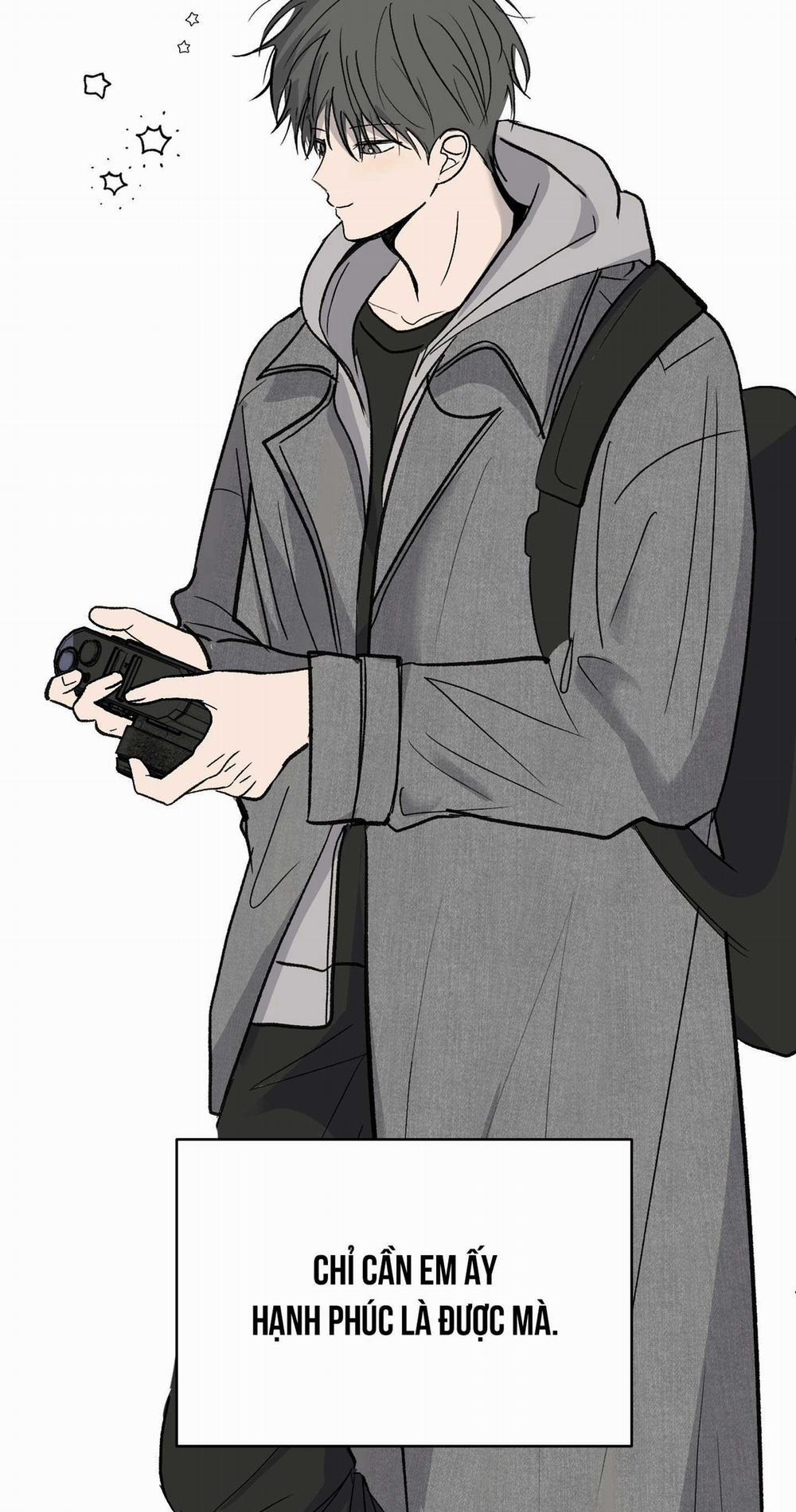 Missing Romance 49 trang 54