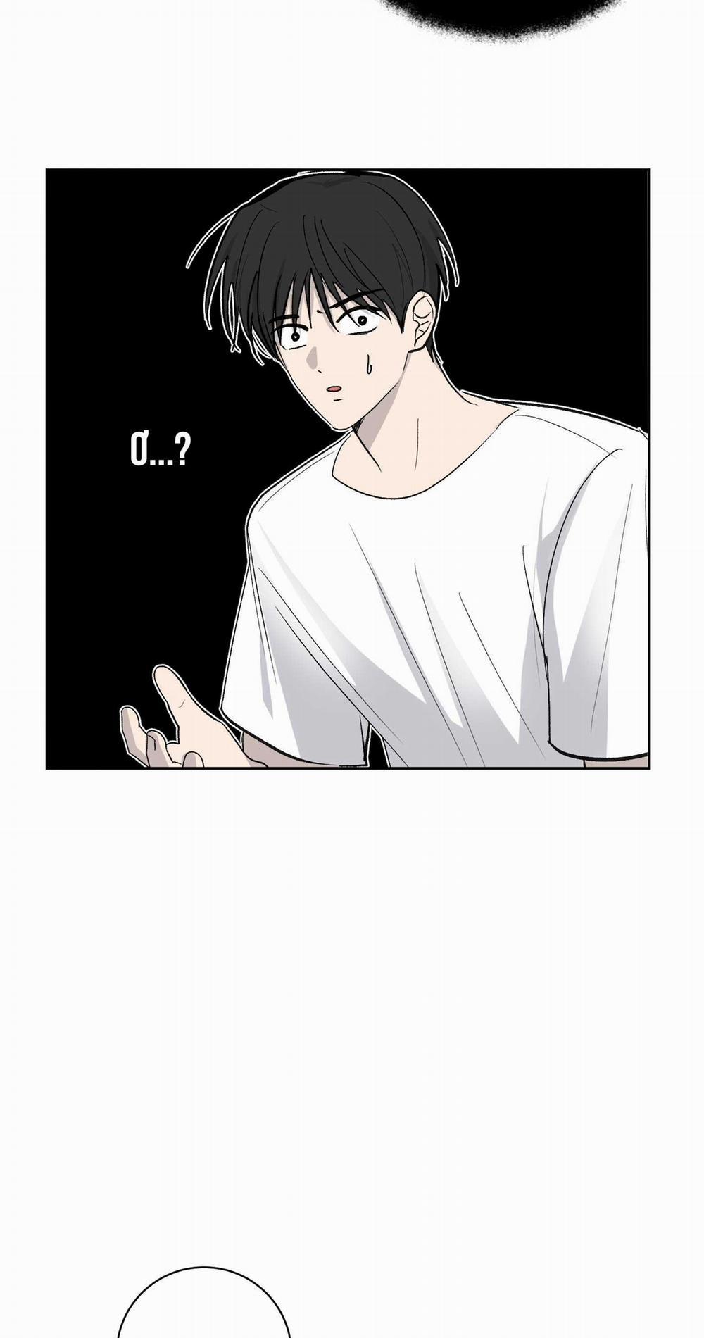 Missing Romance 49 trang 58