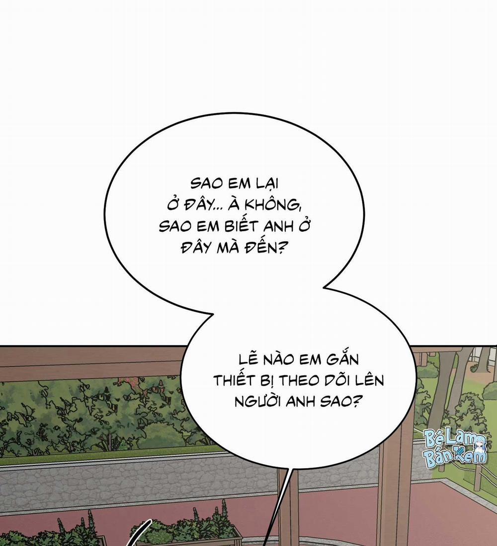 Missing Romance 49 trang 61