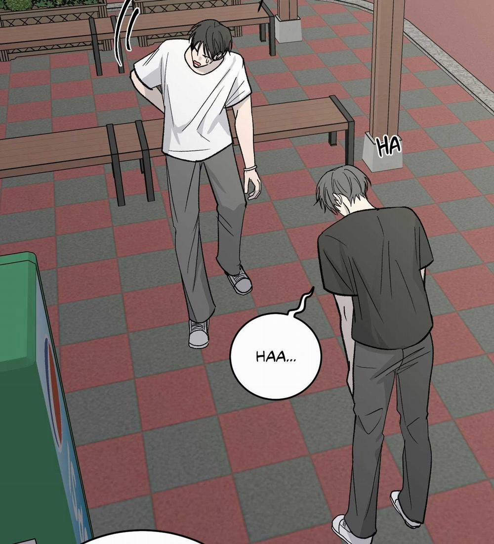 Missing Romance 49 trang 62