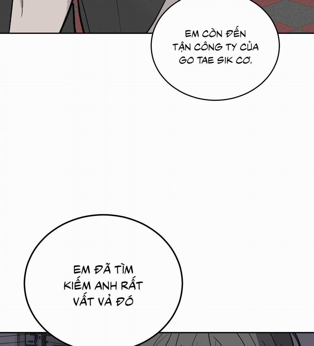 Missing Romance 49 trang 64