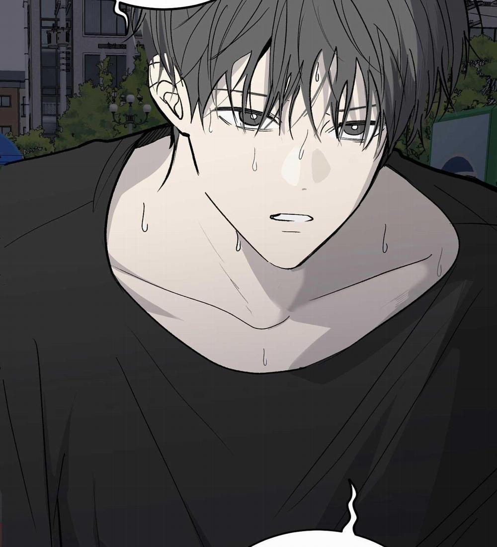 Missing Romance 49 trang 65