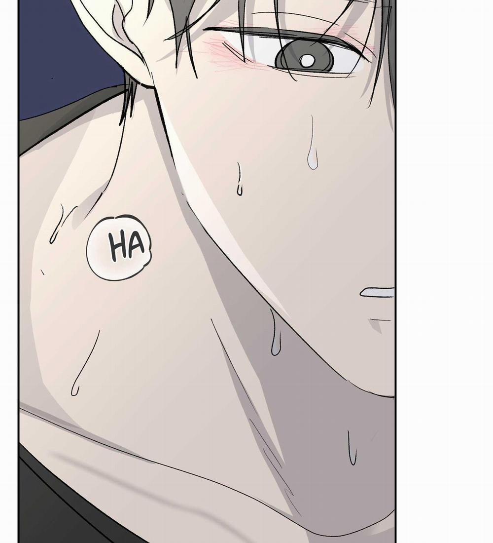 Missing Romance 49 trang 68