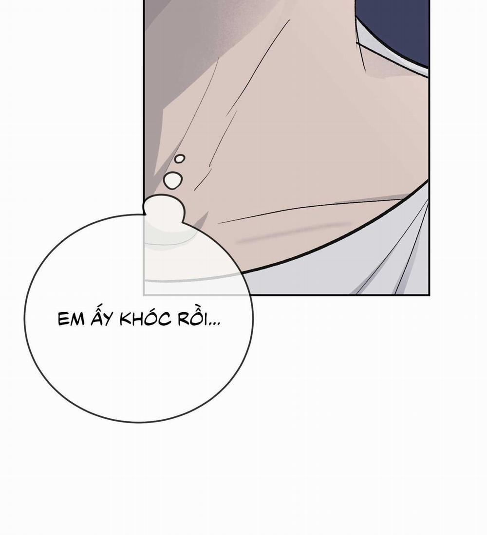 Missing Romance 49 trang 70
