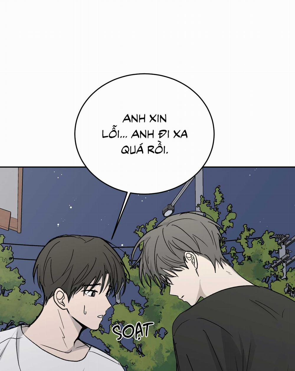 Missing Romance 49 trang 71