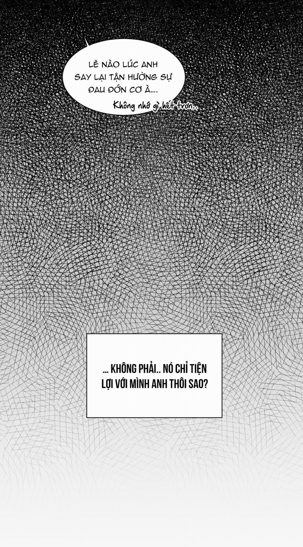 Missing Romance 5 trang 40