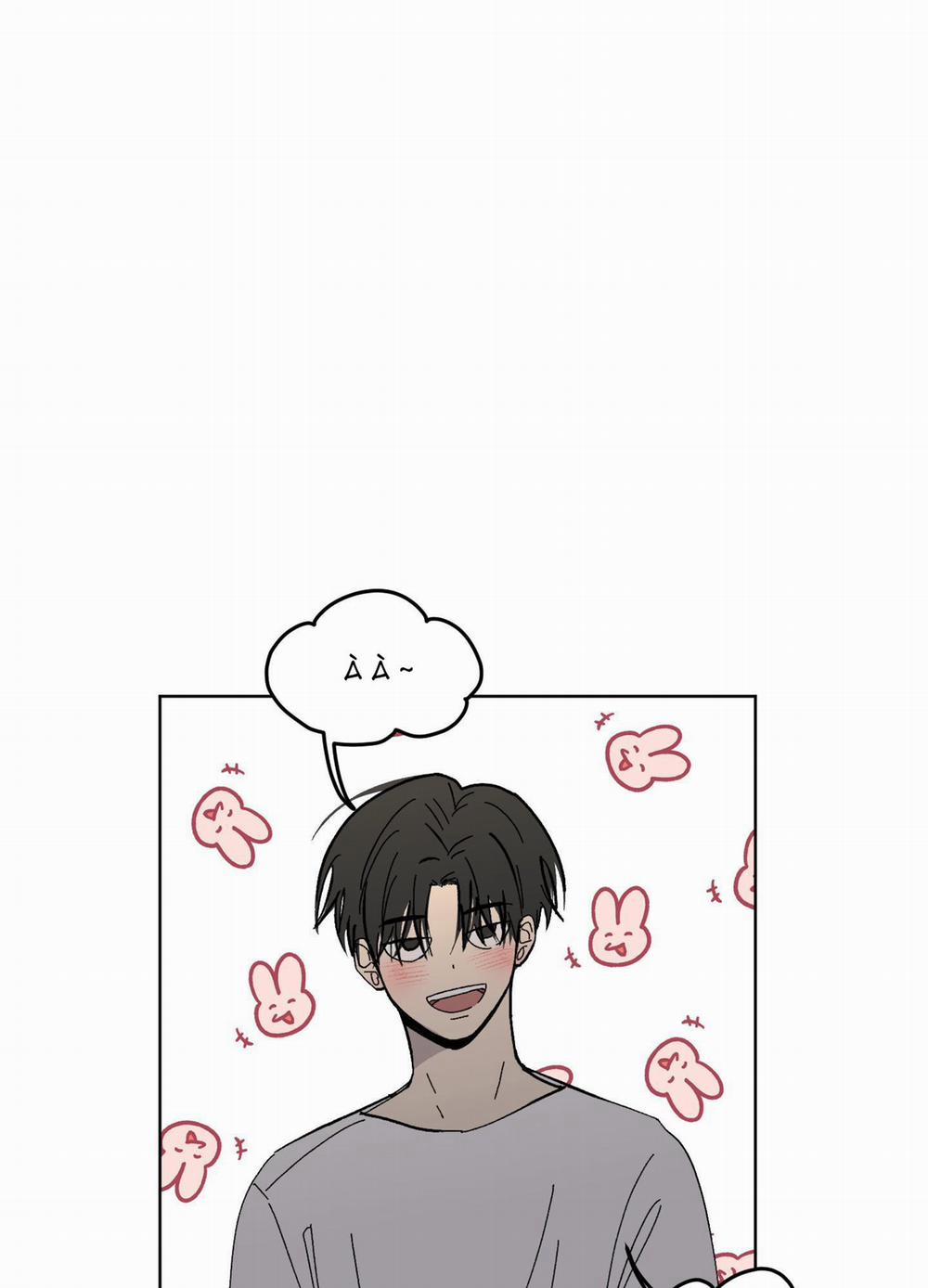 Missing Romance 5 trang 50