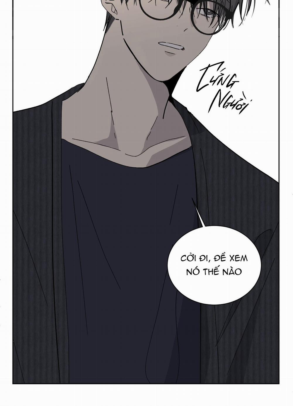 Missing Romance 5 trang 54