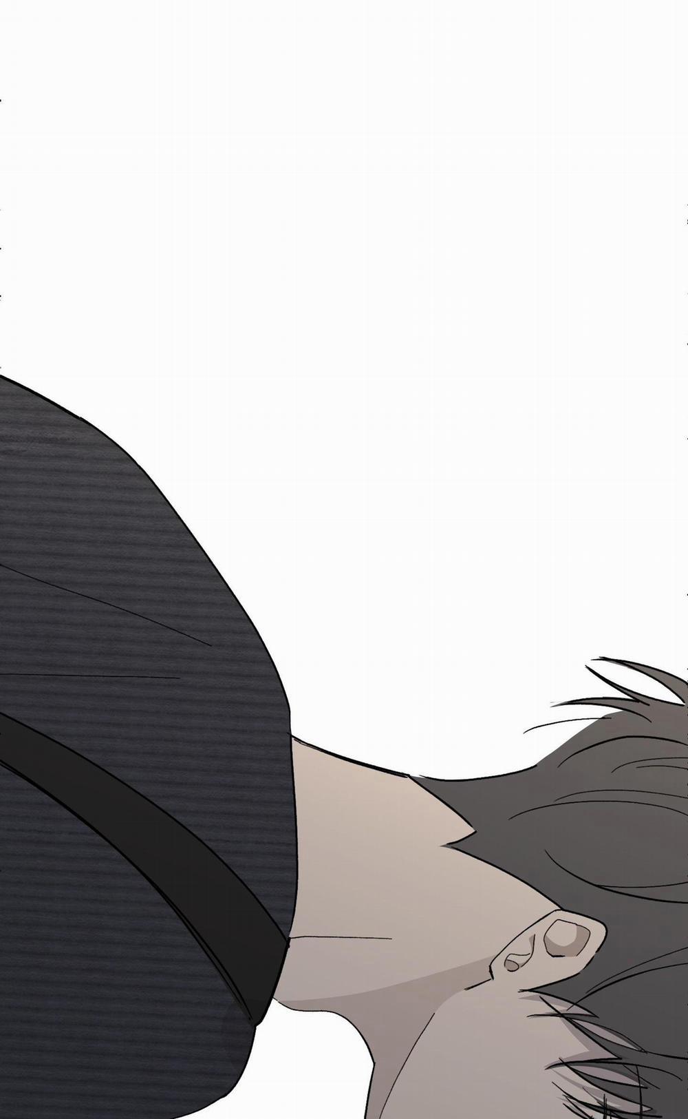 Missing Romance 5 trang 62