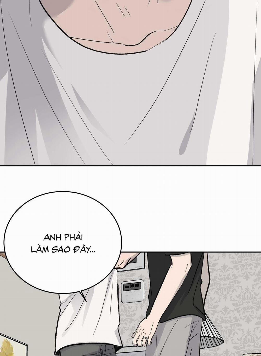 Missing Romance 50 trang 38