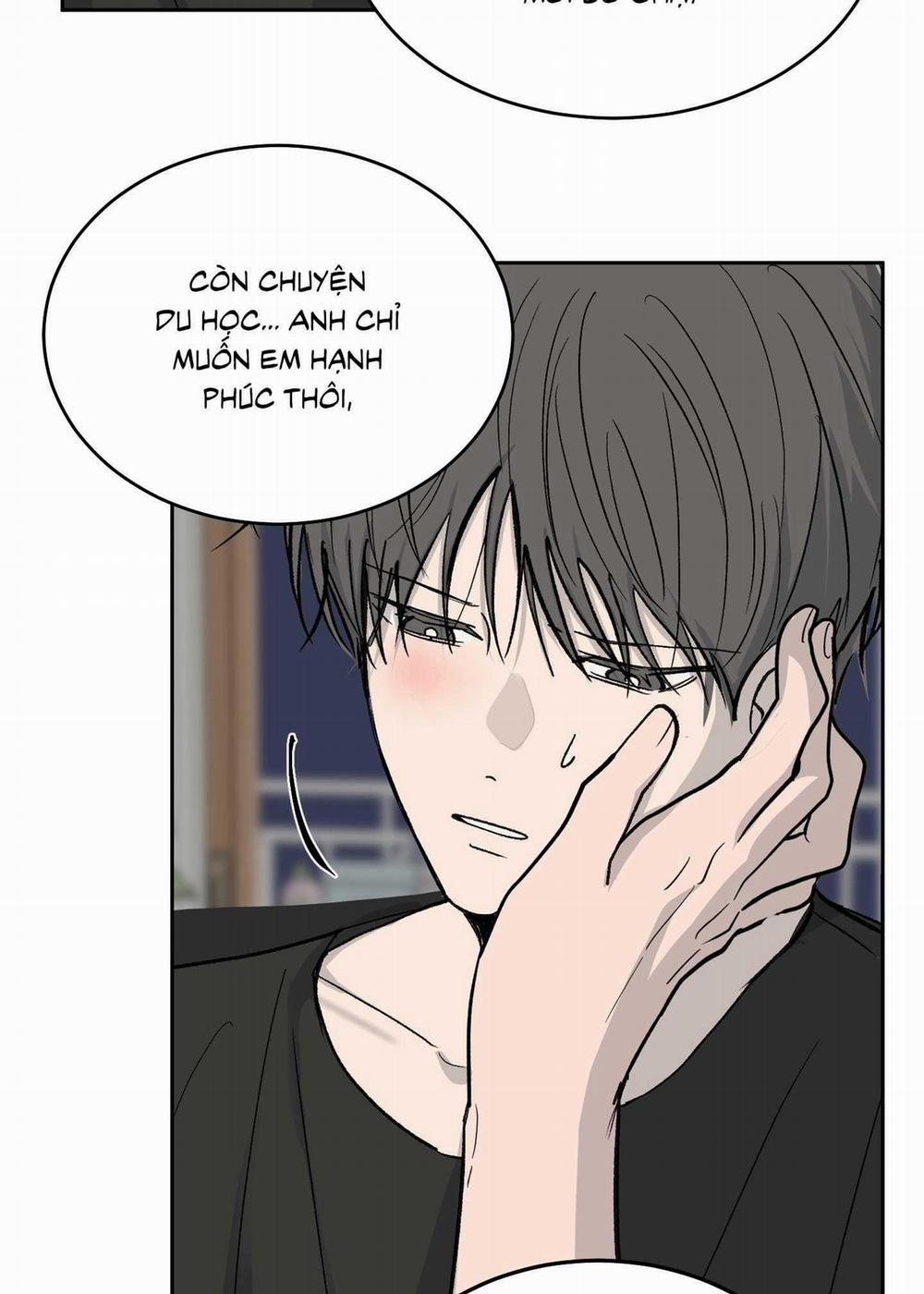 Missing Romance 50 trang 42