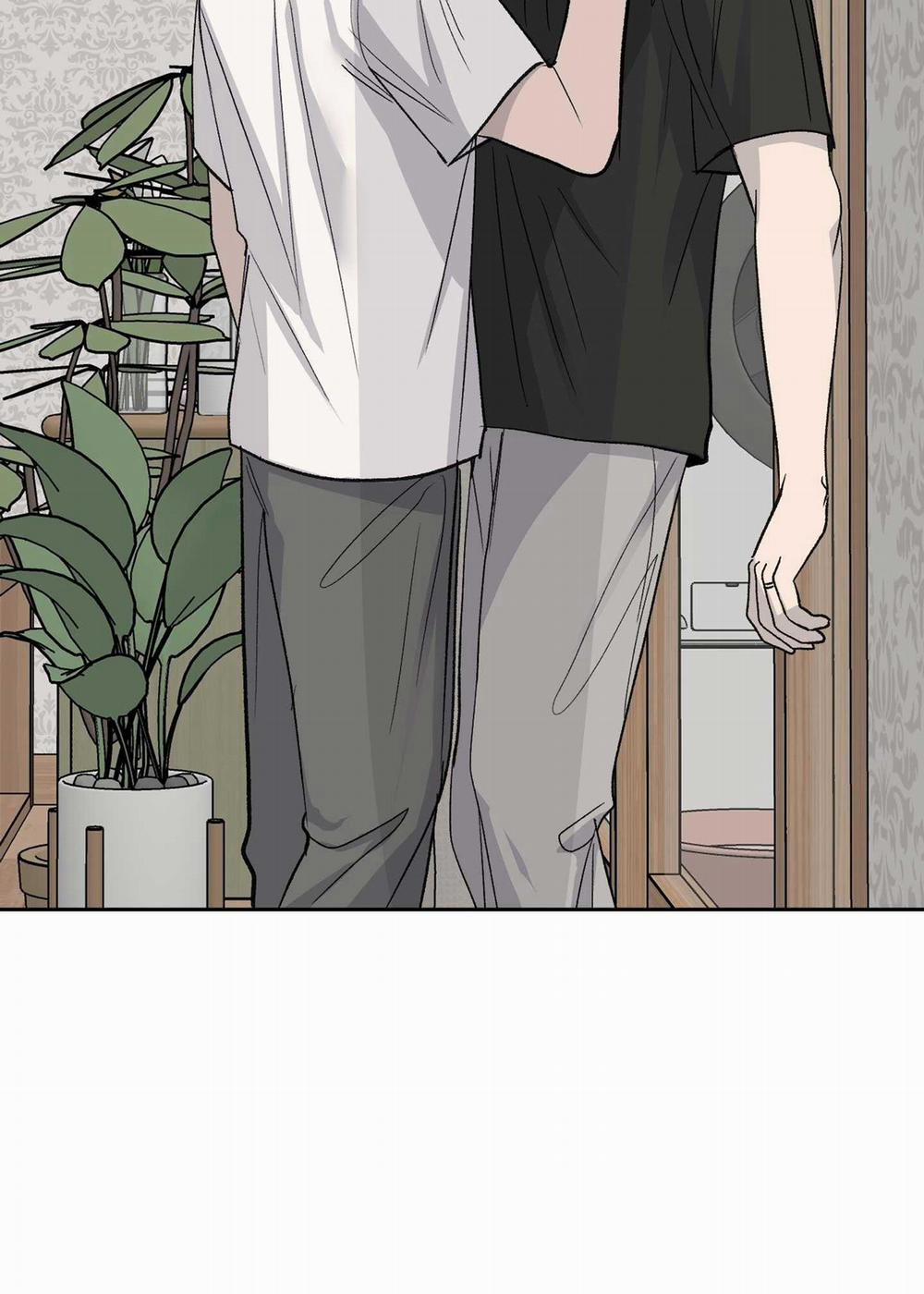 Missing Romance 50 trang 45