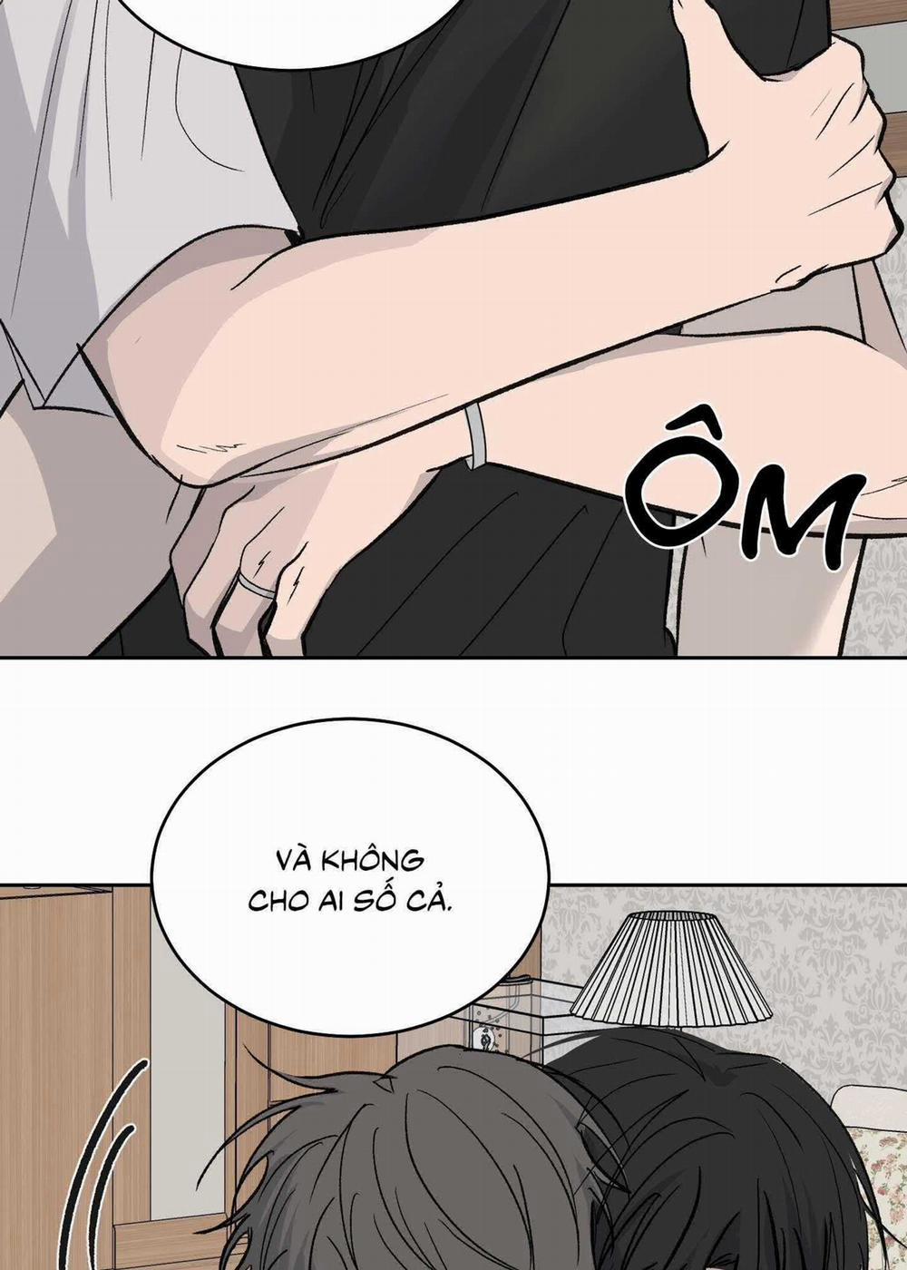 Missing Romance 50 trang 48